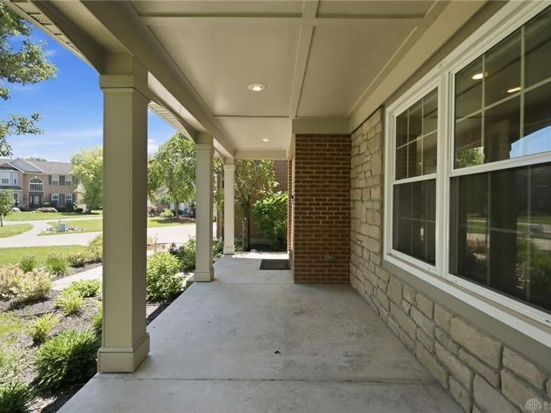 7661 Huntsman Lane, West Chester, OH 45069 Photo 3