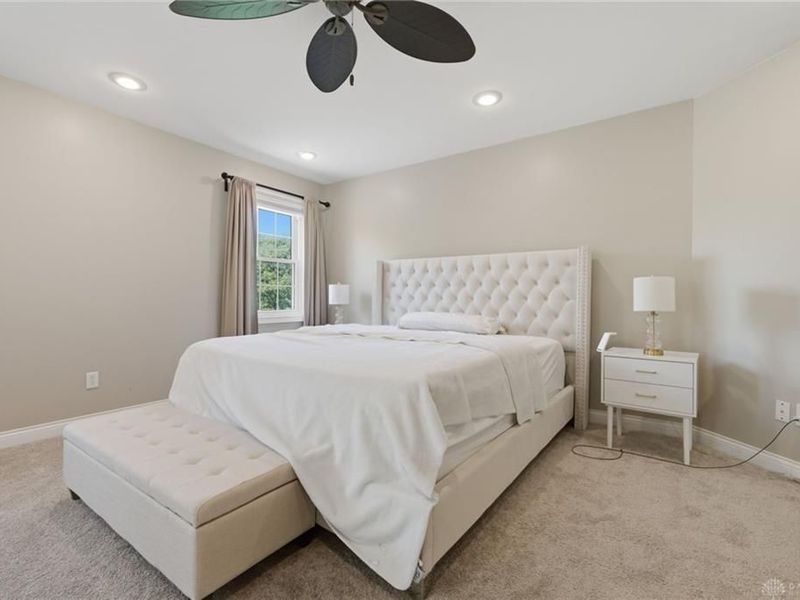 7661 Huntsman Lane, West Chester, OH 45069 Photo 31