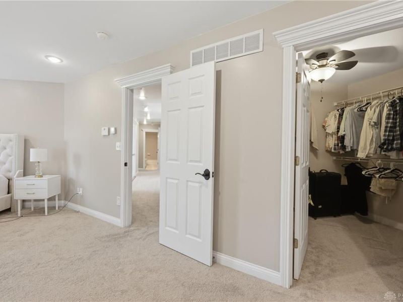 7661 Huntsman Lane, West Chester, OH 45069 Photo 32