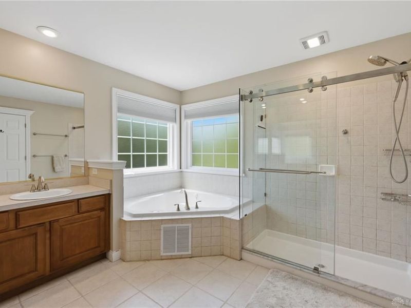 7661 Huntsman Lane, West Chester, OH 45069 Photo 34