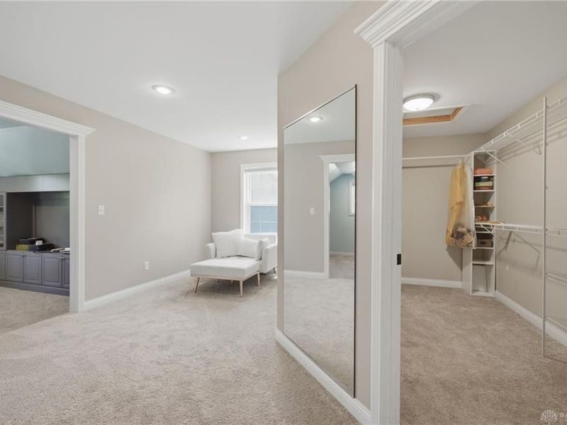 7661 Huntsman Lane, West Chester, OH 45069 Photo 35