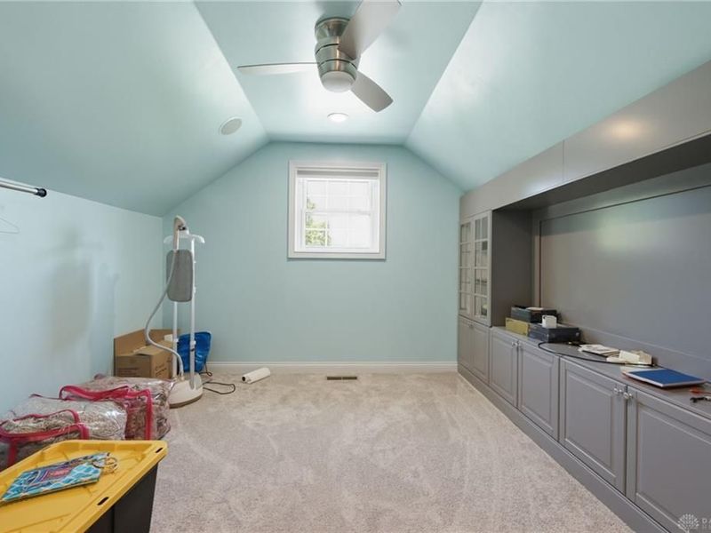 7661 Huntsman Lane, West Chester, OH 45069 Photo 36