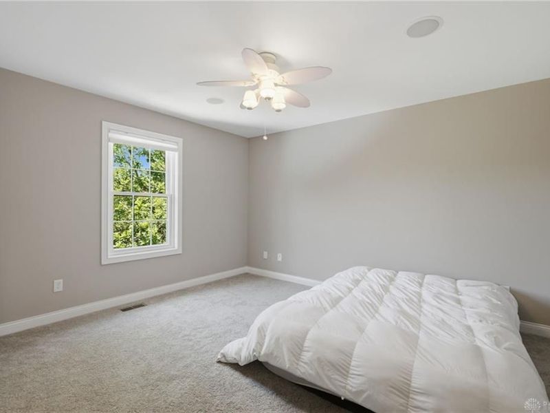 7661 Huntsman Lane, West Chester, OH 45069 Photo 37