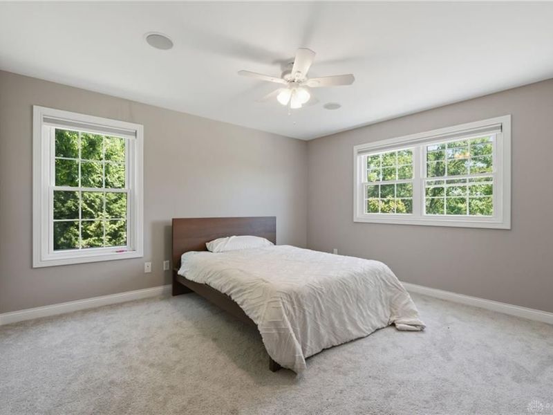 7661 Huntsman Lane, West Chester, OH 45069 Photo 38