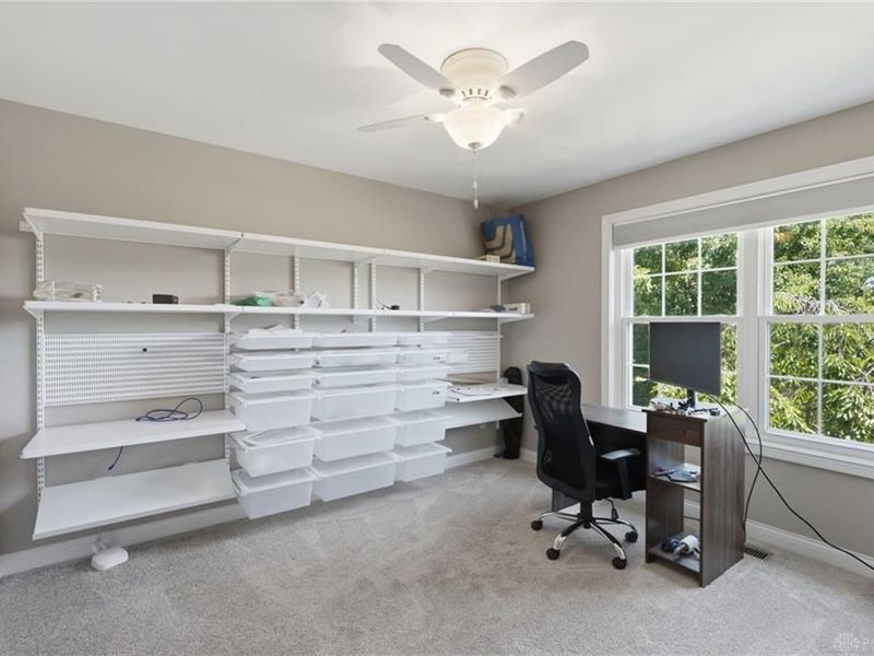 7661 Huntsman Lane, West Chester, OH 45069 Photo 39