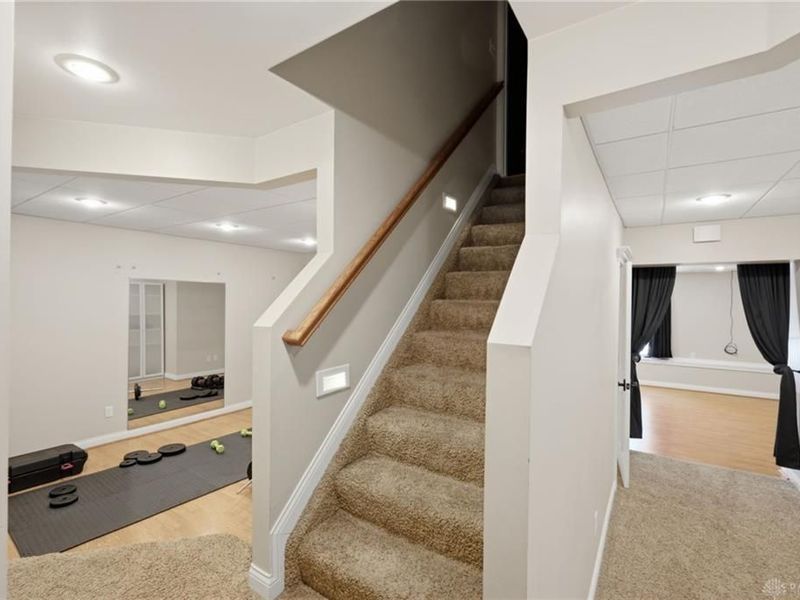 7661 Huntsman Lane, West Chester, OH 45069 Photo 41