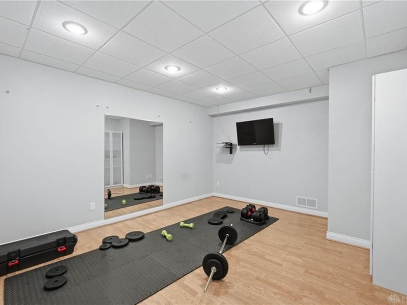 7661 Huntsman Lane, West Chester, OH 45069 Photo 42