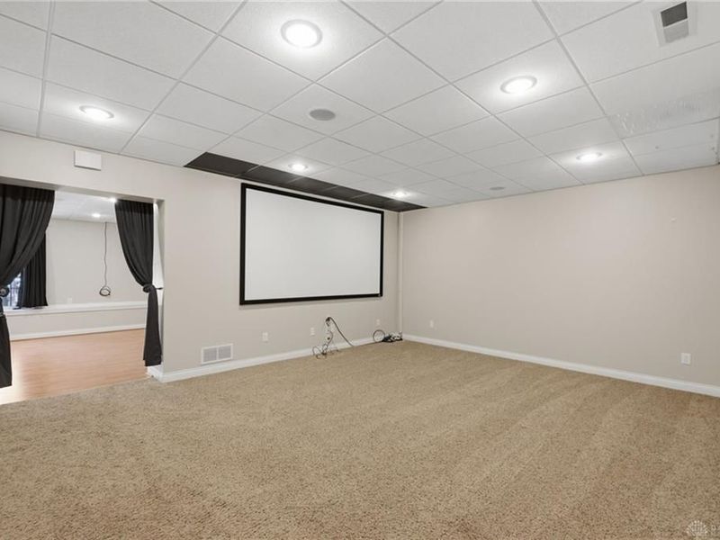 7661 Huntsman Lane, West Chester, OH 45069 Photo 44