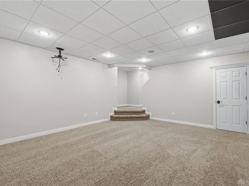 7661 Huntsman Lane, West Chester, OH 45069 Photo 45