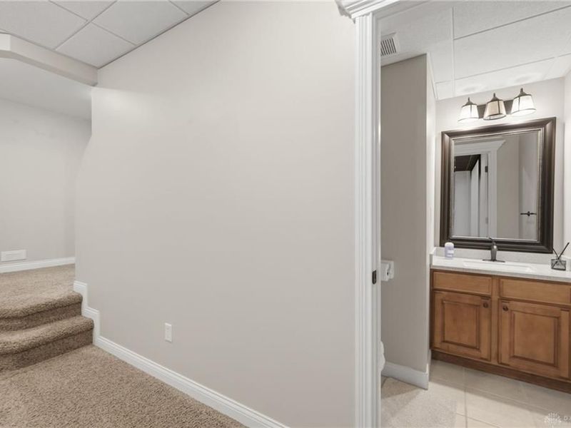 7661 Huntsman Lane, West Chester, OH 45069 Photo 46