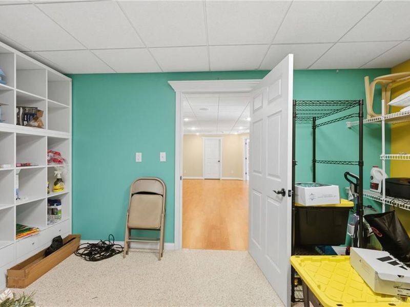 7661 Huntsman Lane, West Chester, OH 45069 Photo 48