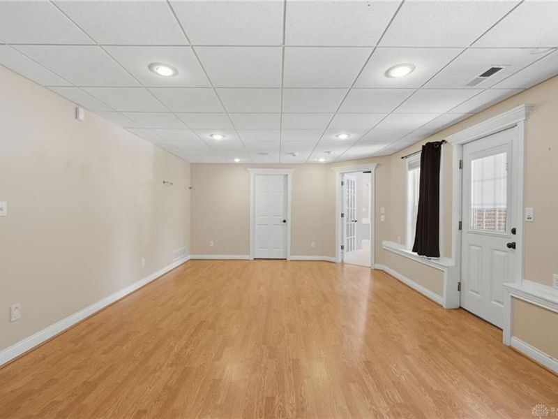 7661 Huntsman Lane, West Chester, OH 45069 Photo 49