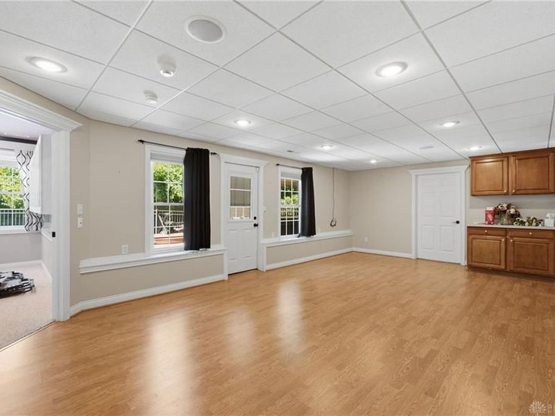 7661 Huntsman Lane, West Chester, OH 45069 Photo 50