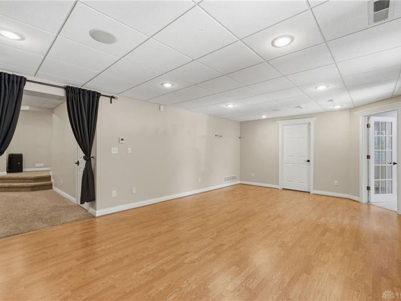 7661 Huntsman Lane, West Chester, OH 45069 Photo 51