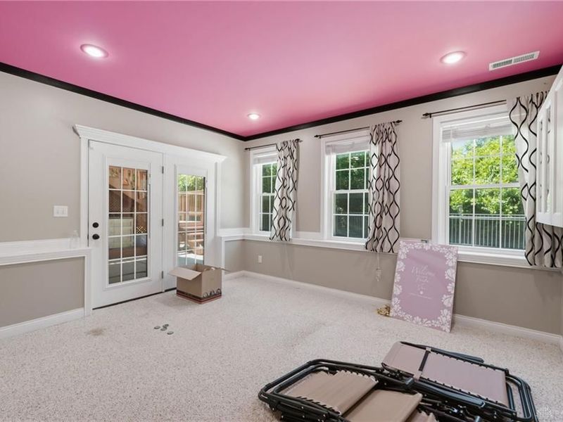 7661 Huntsman Lane, West Chester, OH 45069 Photo 52