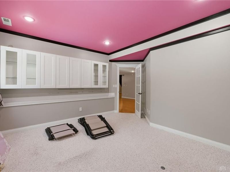 7661 Huntsman Lane, West Chester, OH 45069 Photo 53
