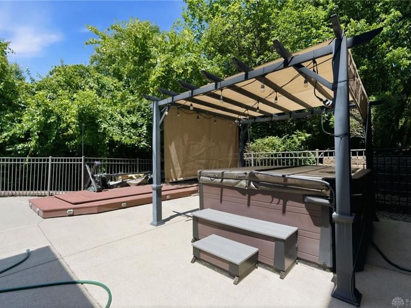 7661 Huntsman Lane, West Chester, OH 45069 Photo 55