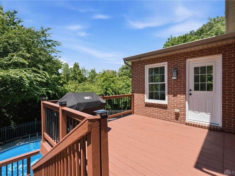7661 Huntsman Lane, West Chester, OH 45069 Photo 56