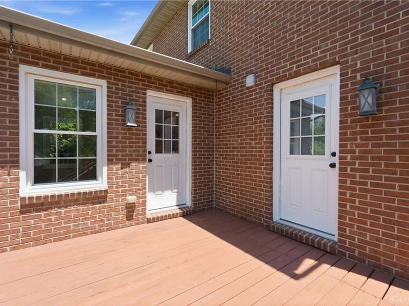 7661 Huntsman Lane, West Chester, OH 45069 Photo 57
