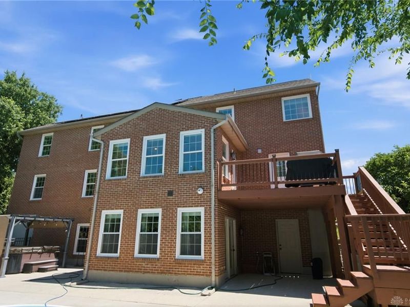 7661 Huntsman Lane, West Chester, OH 45069 Photo 7