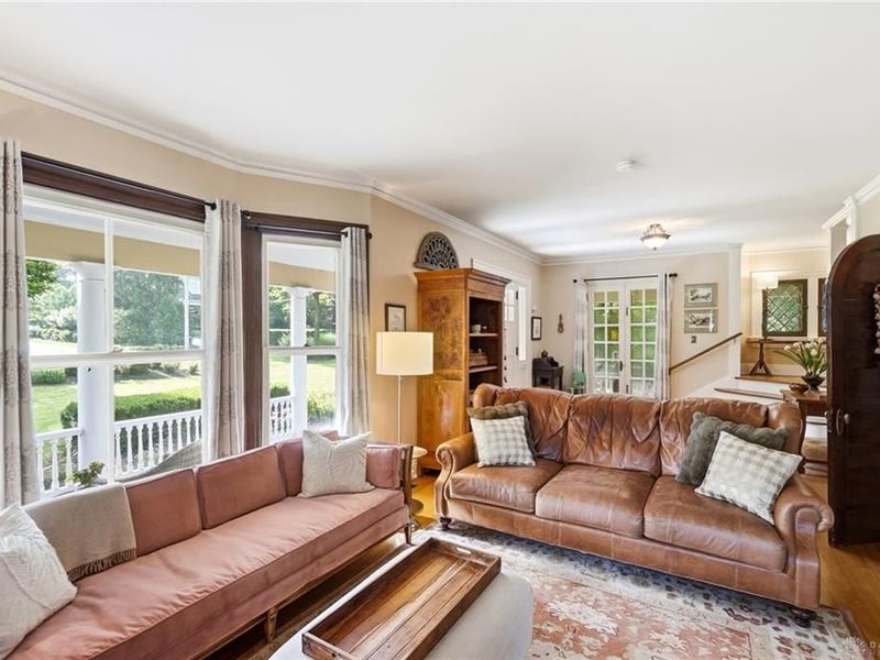415 Kramer Road, Oakwood, OH 45419 Photo 13