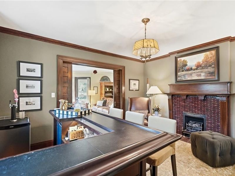 415 Kramer Road, Oakwood, OH 45419 Photo 16