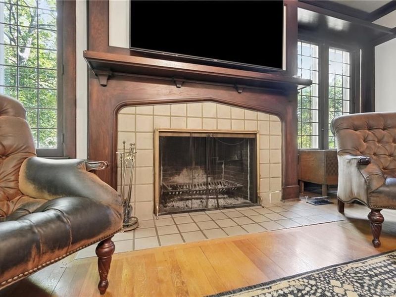 415 Kramer Road, Oakwood, OH 45419 Photo 19