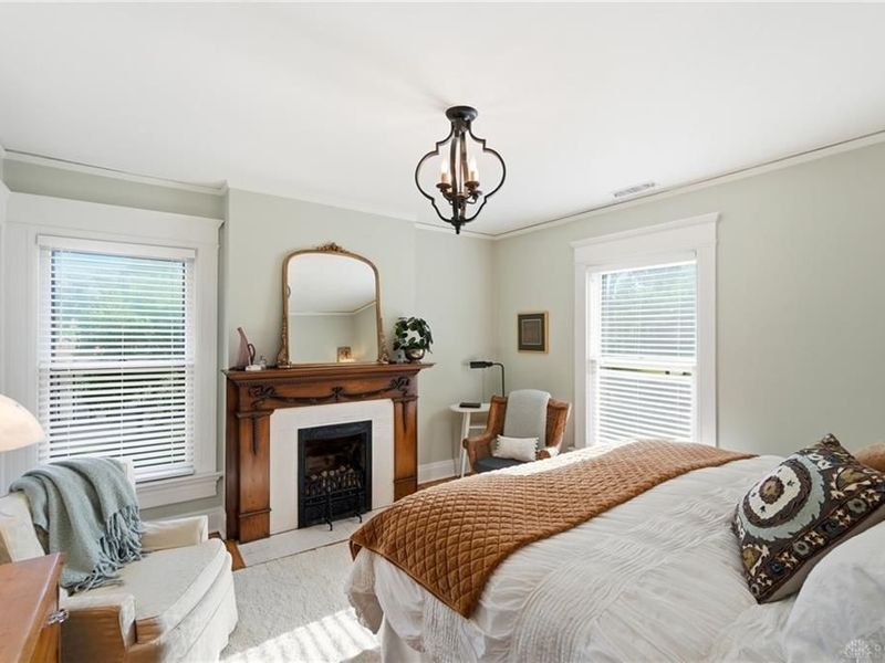 415 Kramer Road, Oakwood, OH 45419 Photo 35