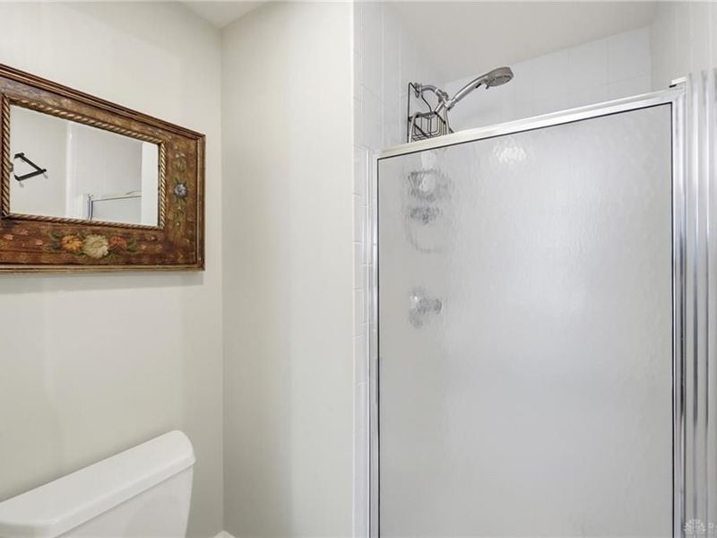 415 Kramer Road, Oakwood, OH 45419 Photo 42