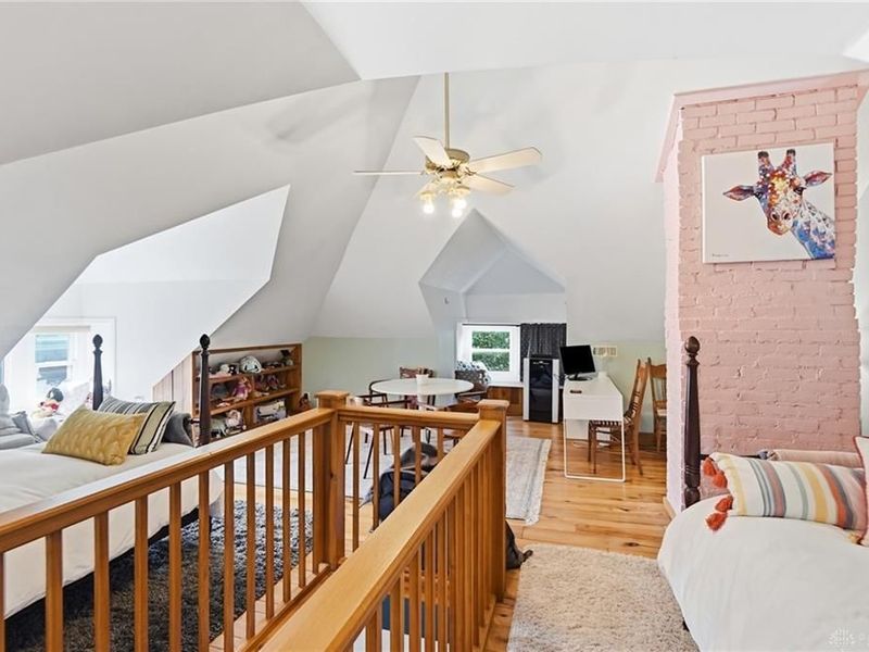 415 Kramer Road, Oakwood, OH 45419 Photo 44