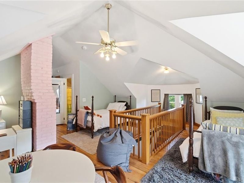 415 Kramer Road, Oakwood, OH 45419 Photo 45