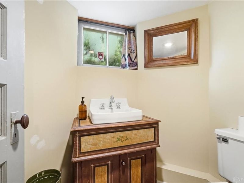 415 Kramer Road, Oakwood, OH 45419 Photo 53