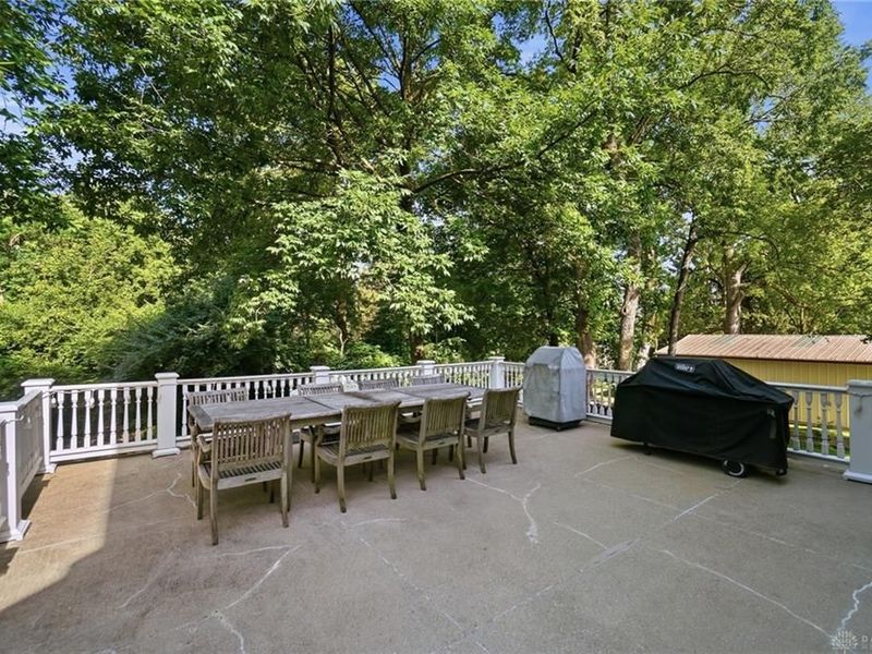 415 Kramer Road, Oakwood, OH 45419 Photo 54