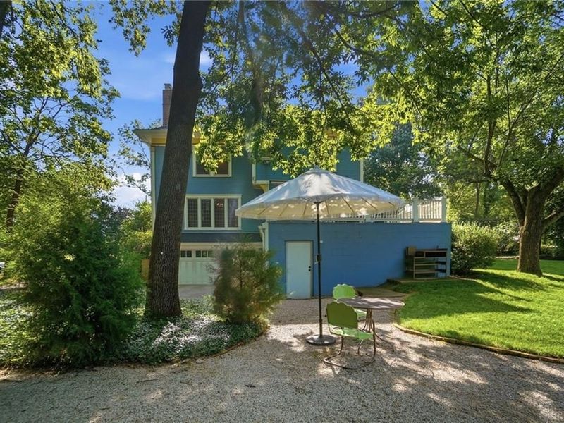 415 Kramer Road, Oakwood, OH 45419 Photo 58