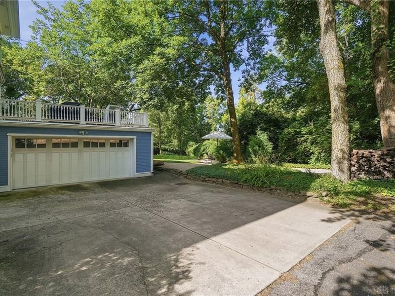 415 Kramer Road, Oakwood, OH 45419 Photo 60