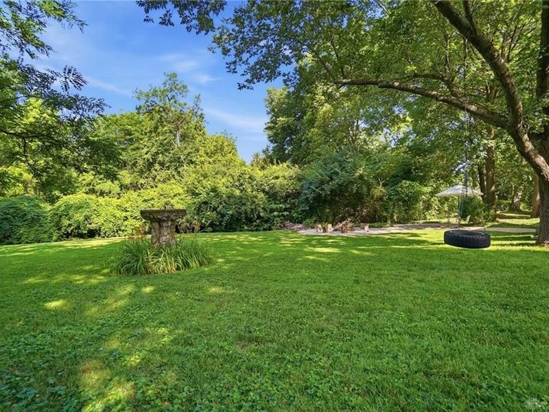 415 Kramer Road, Oakwood, OH 45419 Photo 61