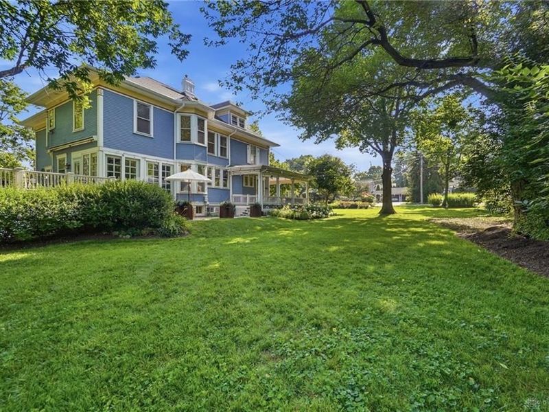 415 Kramer Road, Oakwood, OH 45419 Photo 62