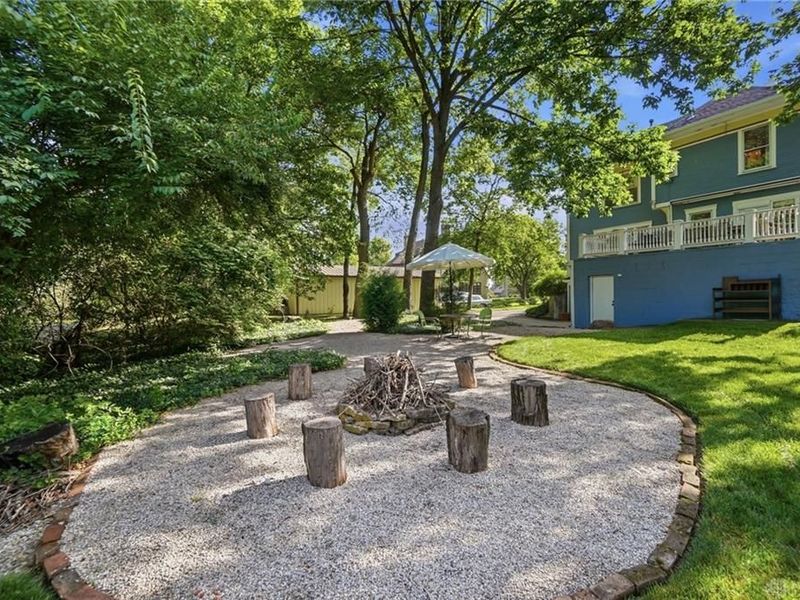 415 Kramer Road, Oakwood, OH 45419 Photo 63