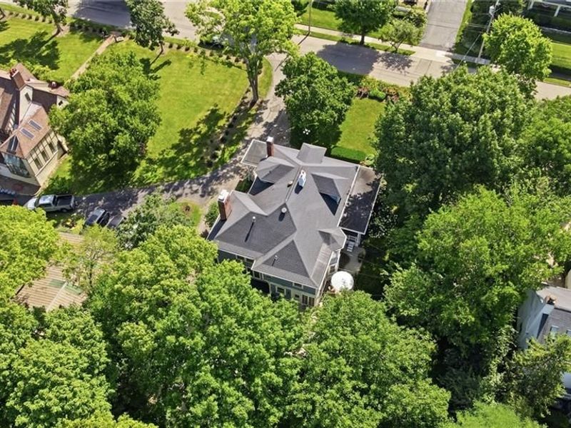 415 Kramer Road, Oakwood, OH 45419 Photo 7