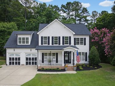 6121 Gretna Lane, Apex, NC 27539
