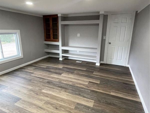 702 Highway 105, Palmer Lake, CO 80133