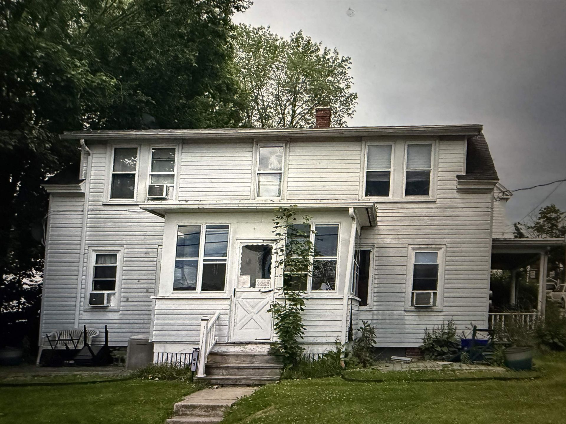 41 Union Street, Somersworth, NH 03878 Main Photo