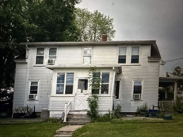 41 Union Street, Somersworth, NH 03878