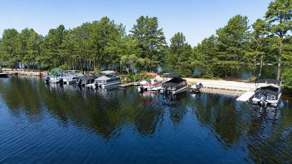 Lot 30 Spindle Point Road, Freedom, NH 03836 Main Photo