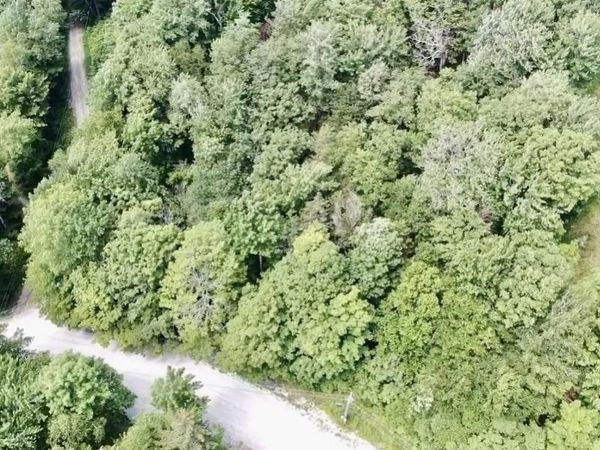07-76 Winding Way, Unit 07-76, Killington, VT 05751