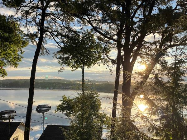 885 Laconia Road, Unit 31, Tilton, NH 03276