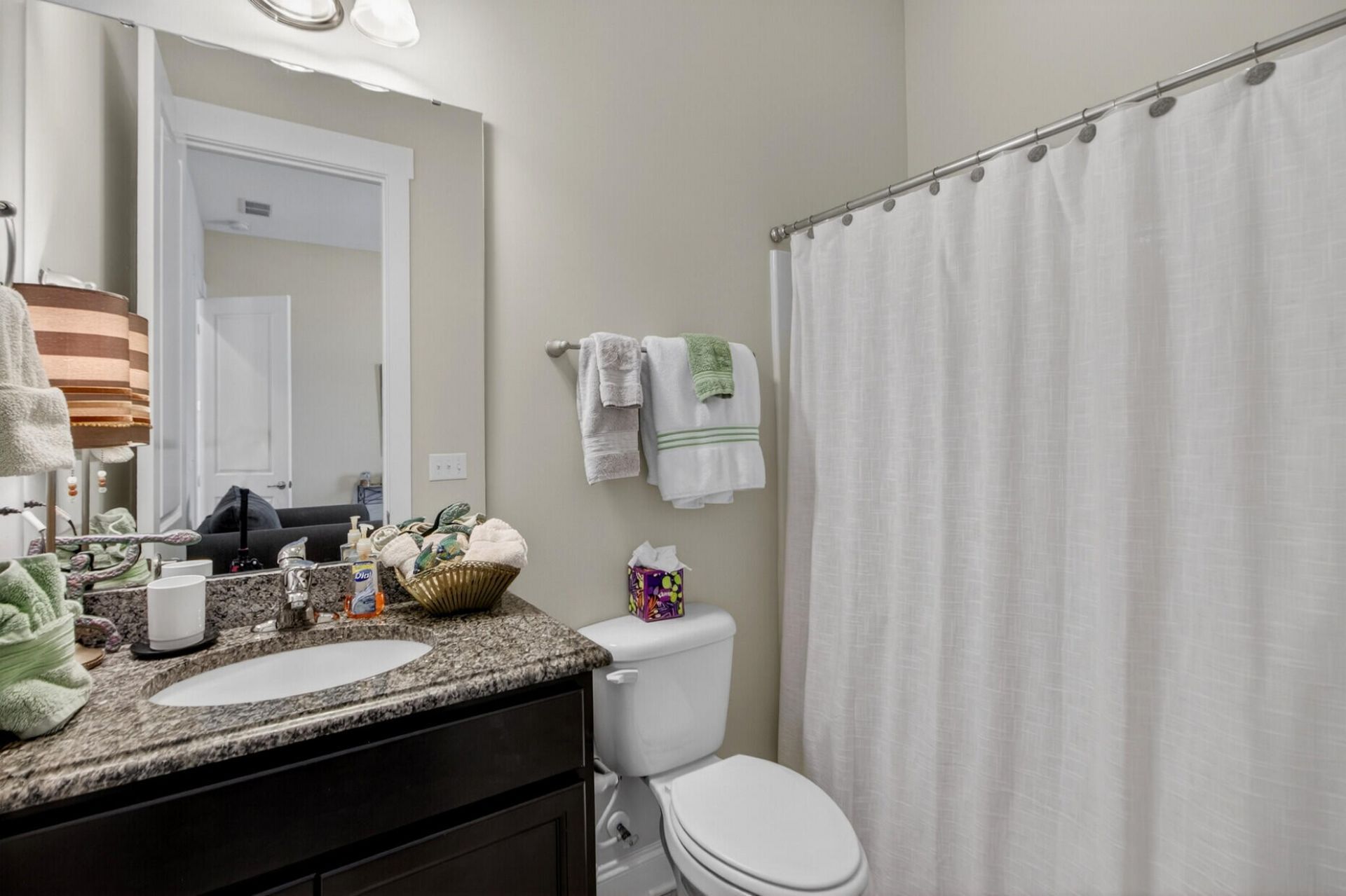 4152 Home Town Lane Photo 13