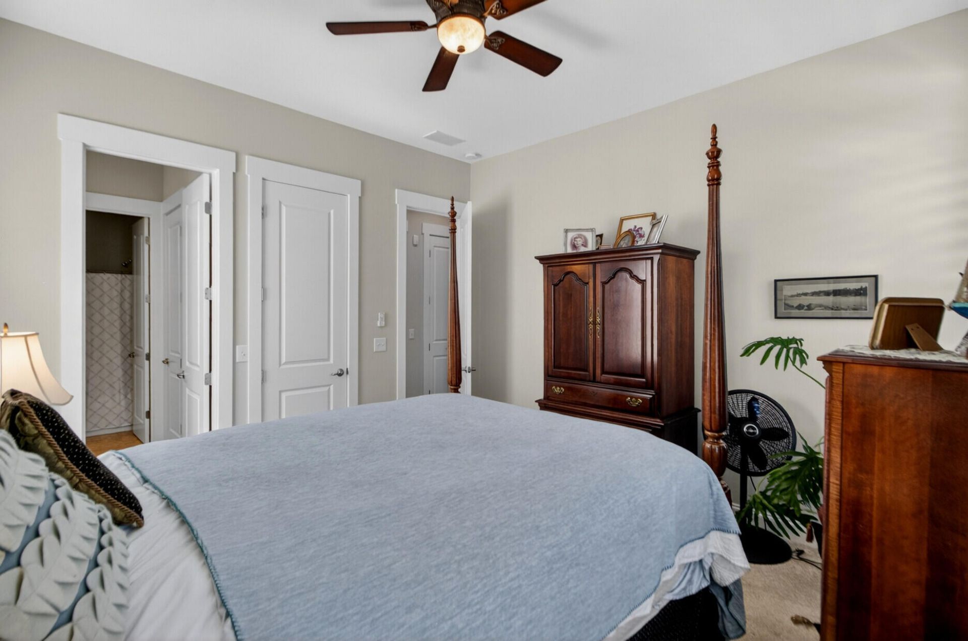 4152 Home Town Lane Photo 15