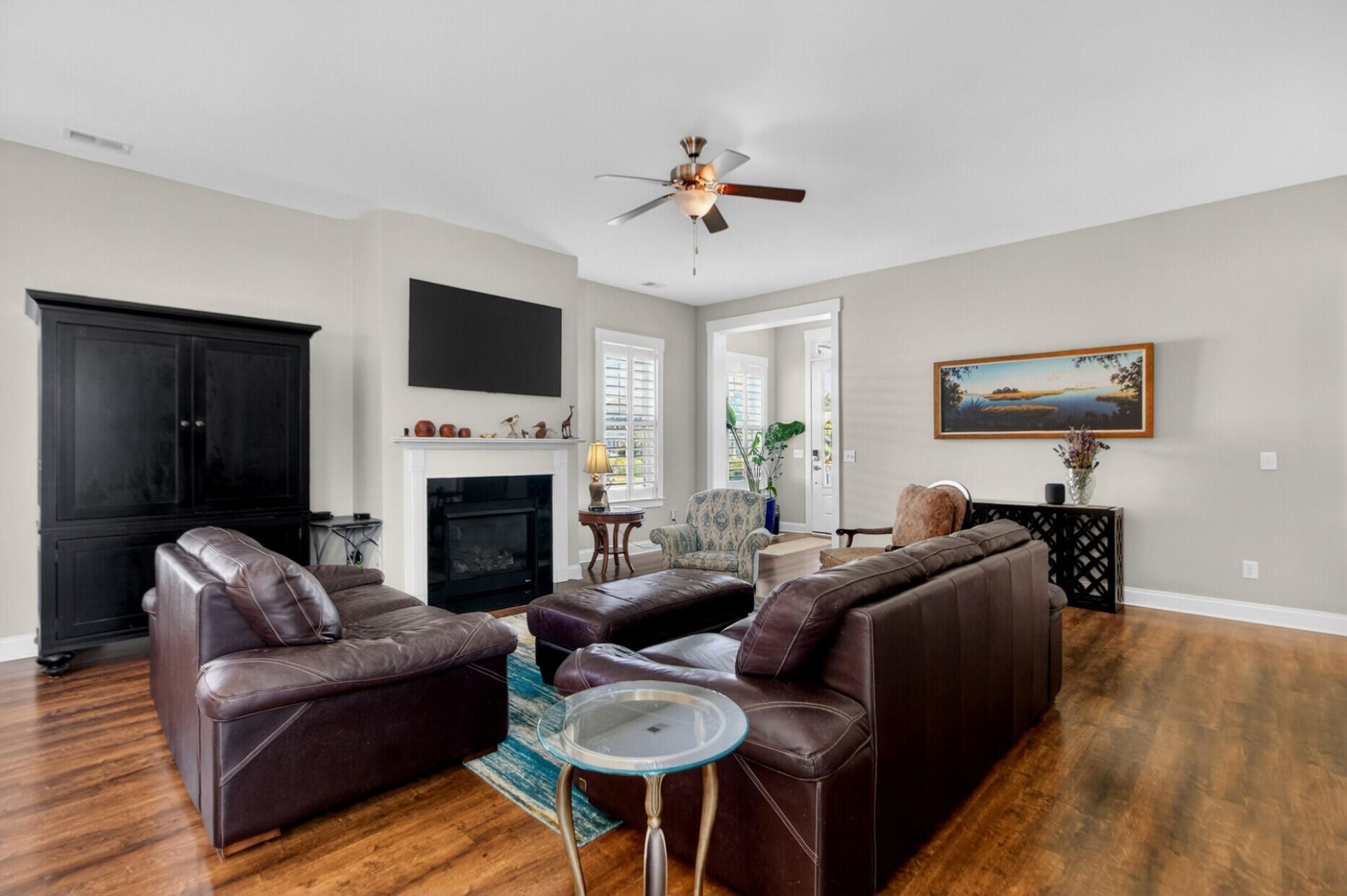 4152 Home Town Lane Photo 18