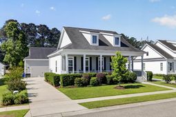 4152 Home Town Lane photo 4